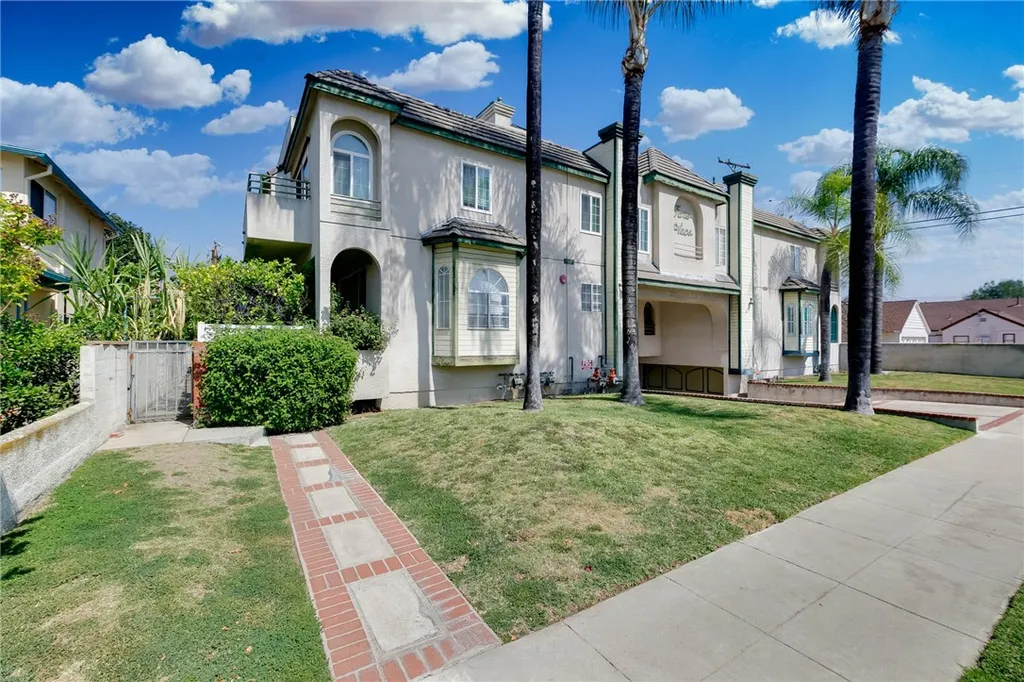 Additional image 3 of 49 Fano St Unit C, Arcadia, CA 91006