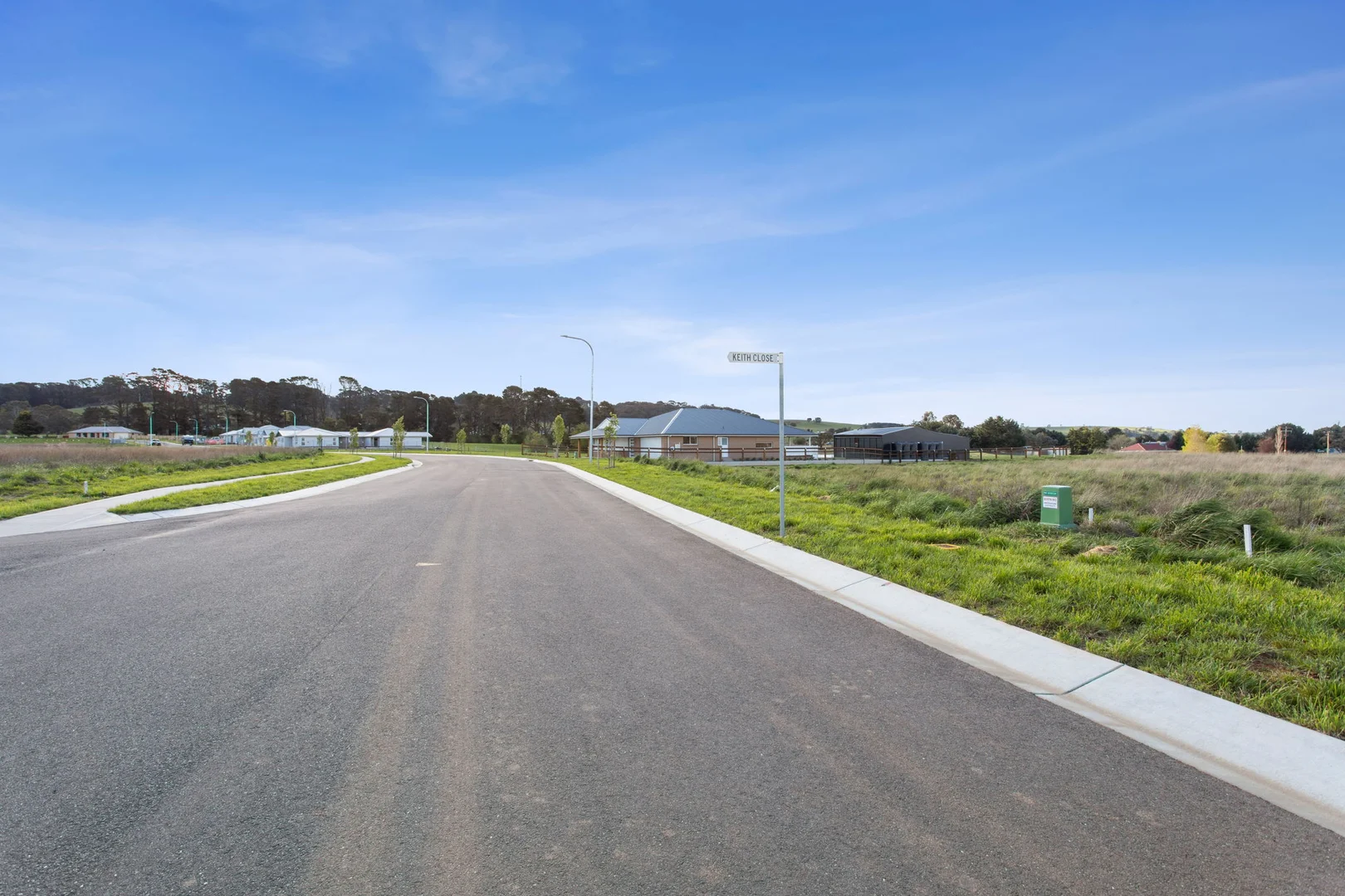 Additional image 6 of 7 Nicholson Circuit, Crookwell NSW 2583