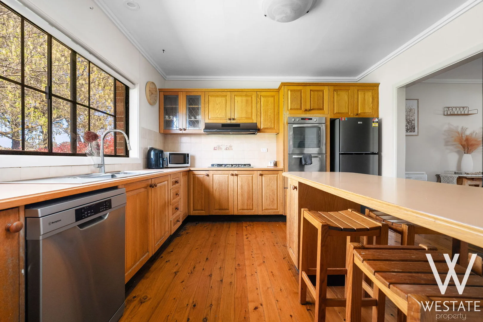 Additional image 4 of 56 Clairvaux Lane, Kelso NSW 2795