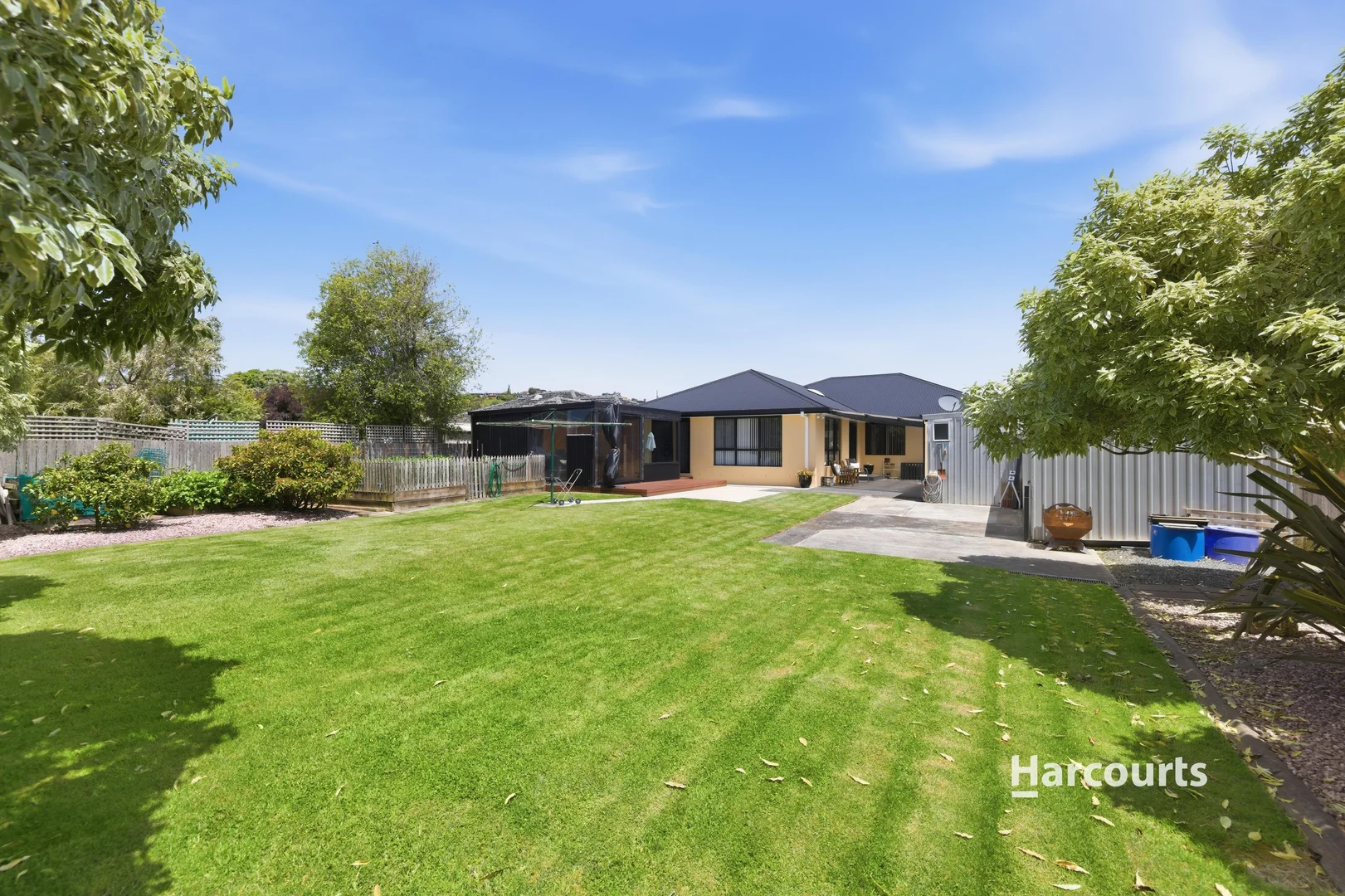 Additional image 20 of 32 Wilson Place, Ulverstone TAS 7315