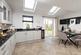 Additional image 3 of Emerson at DWH at Romans Quarter Chapel Lane, Bingham, Nottingham NG13