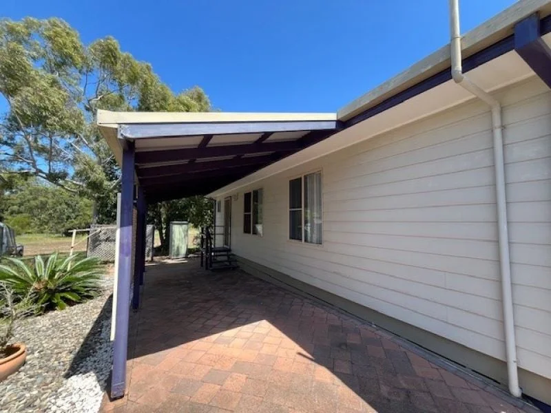 Additional image 11 of 091/8 Homestead Street, Salamander Bay NSW 2317