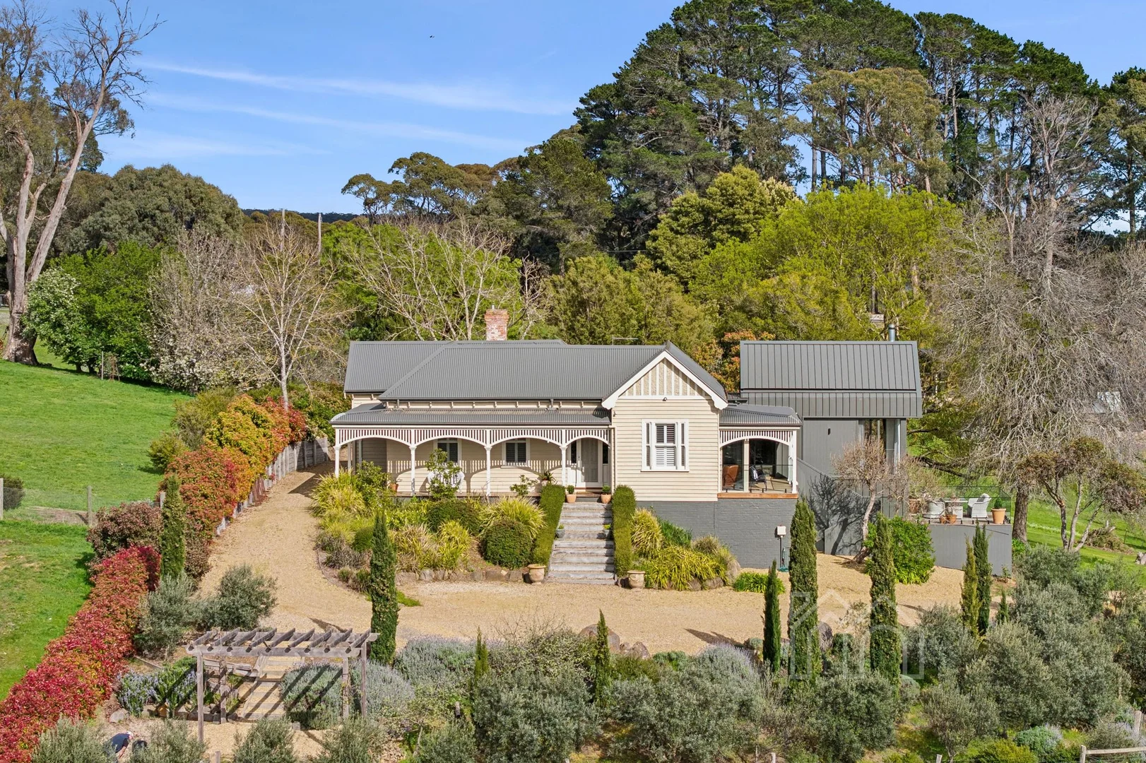 Additional image 17 of 7 Candlebark Court, Daylesford VIC 3460