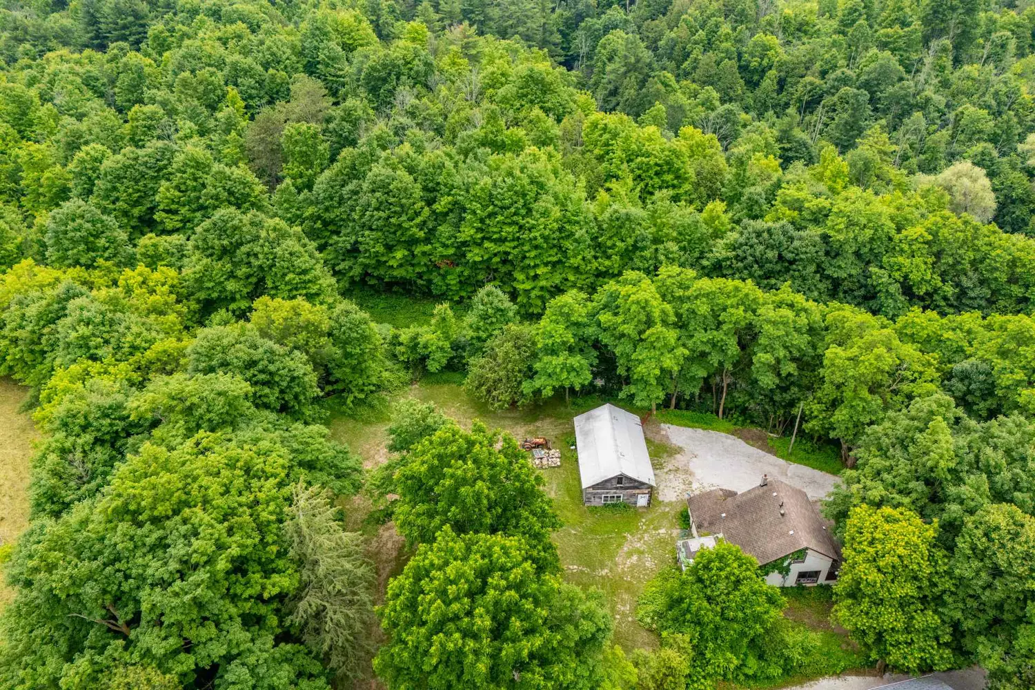 Additional image 3 of 12363 Elizabeth Street