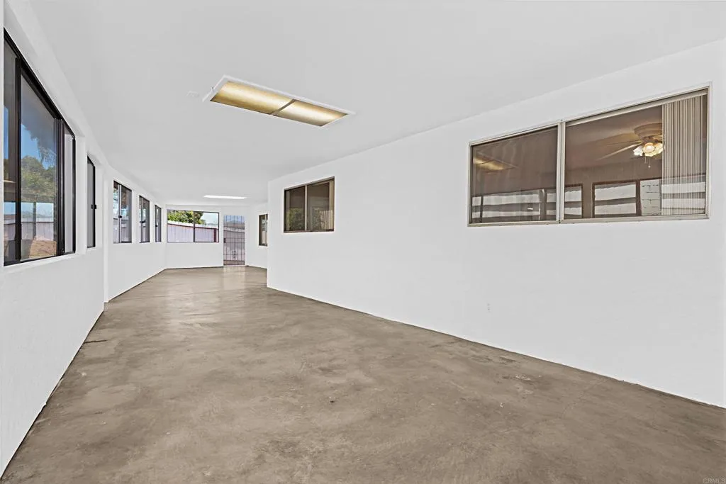 Additional image 24 of 610 Cathy Ct, Escondido, CA 92026