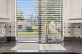 Additional image 36 of 34831 Calle Sestao, Cathedral City, CA, 92234