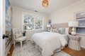 Additional image 12 of 910 Folkstone Ave, San Mateo, CA, 94402