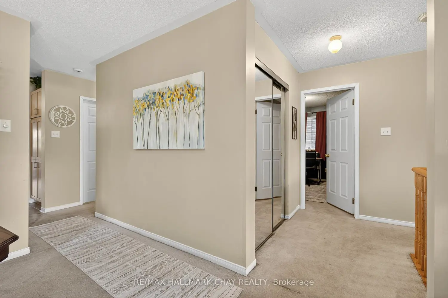 Additional image 6 of 120 Tunbridge Road