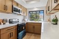 Additional image 4 of 424 Deerfield Ave Unit 172, Irvine, CA, 92606