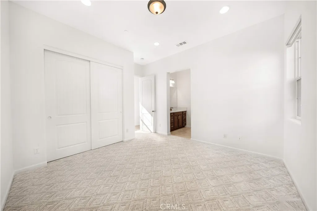 Additional image 19 of 12210 Alamo Dr, Rancho Cucamonga, CA 91739