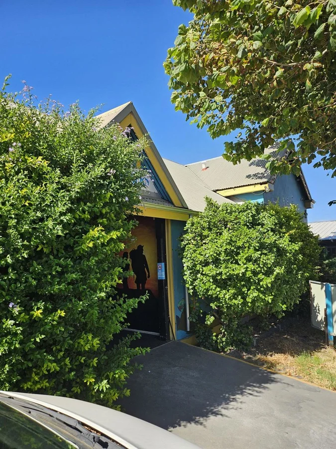 Additional image 4 of 14-16 Clifton Street, Bunbury WA 6230