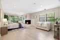 Additional image 20 of 43524 Ocaso Corte St, Fremont, CA, 94539