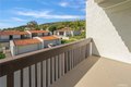 Additional image 29 of 32548 Coastsite Dr, Rancho Palos Verdes, CA, 90275