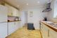 Additional image 14 of Whiteleas Way, South Shields