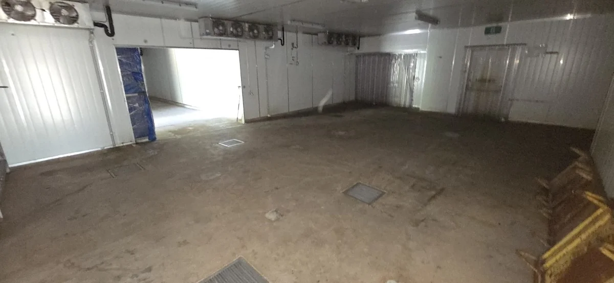 Additional image 13 of 18 - 22 Origlasso Street, Ingham QLD 4850