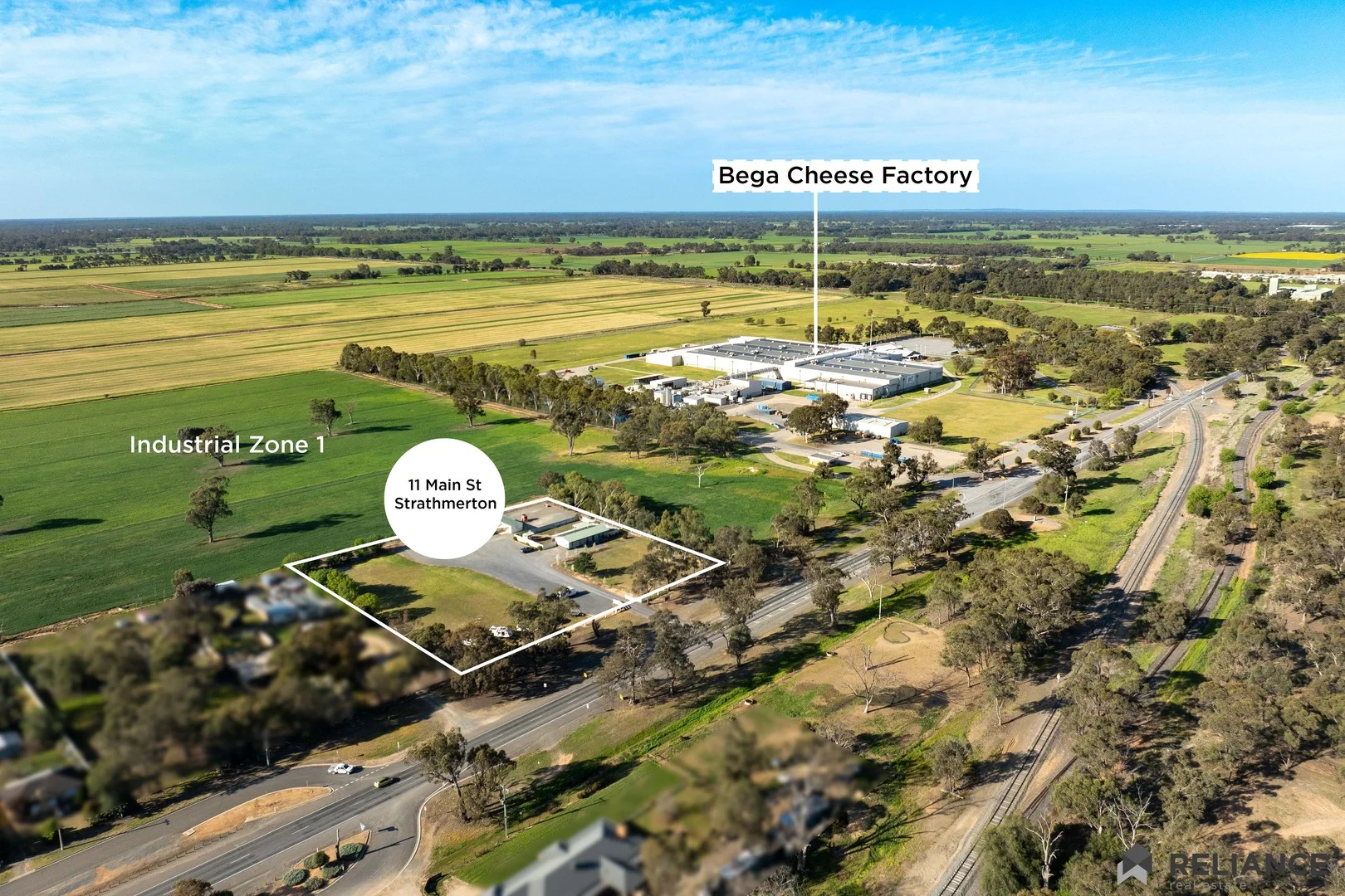 11 Main Street, Strathmerton VIC 3641