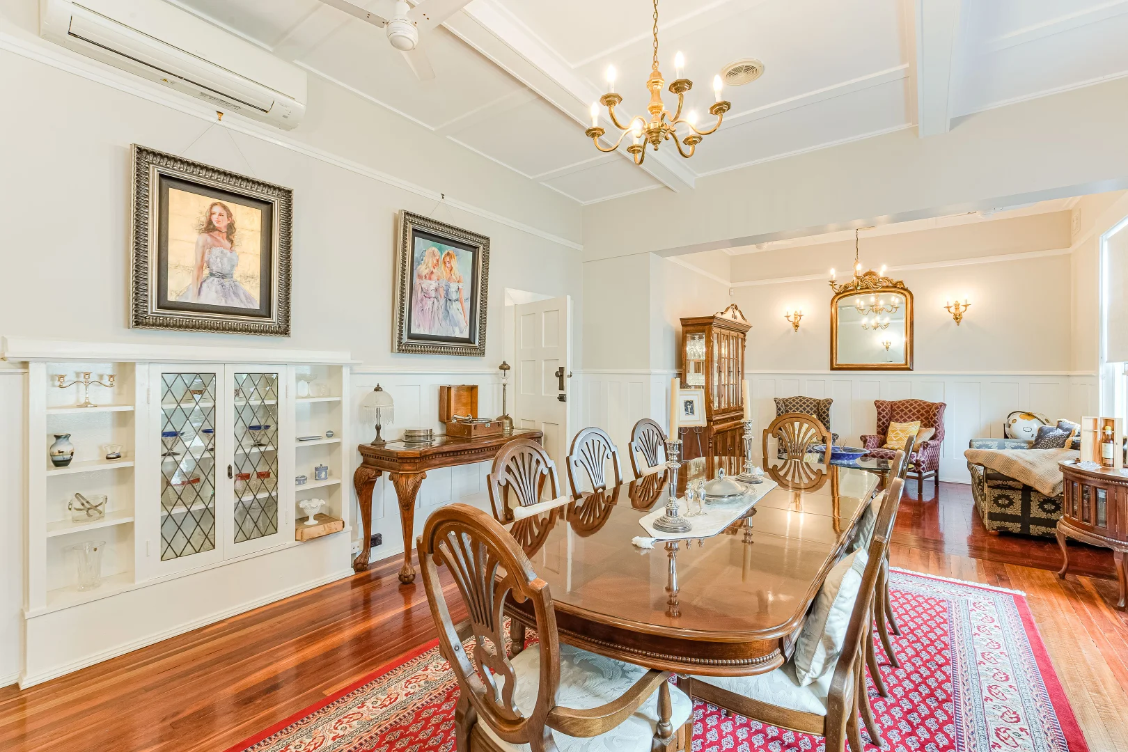 Additional image 17 of 47 Church Street, Mayfield NSW 2304