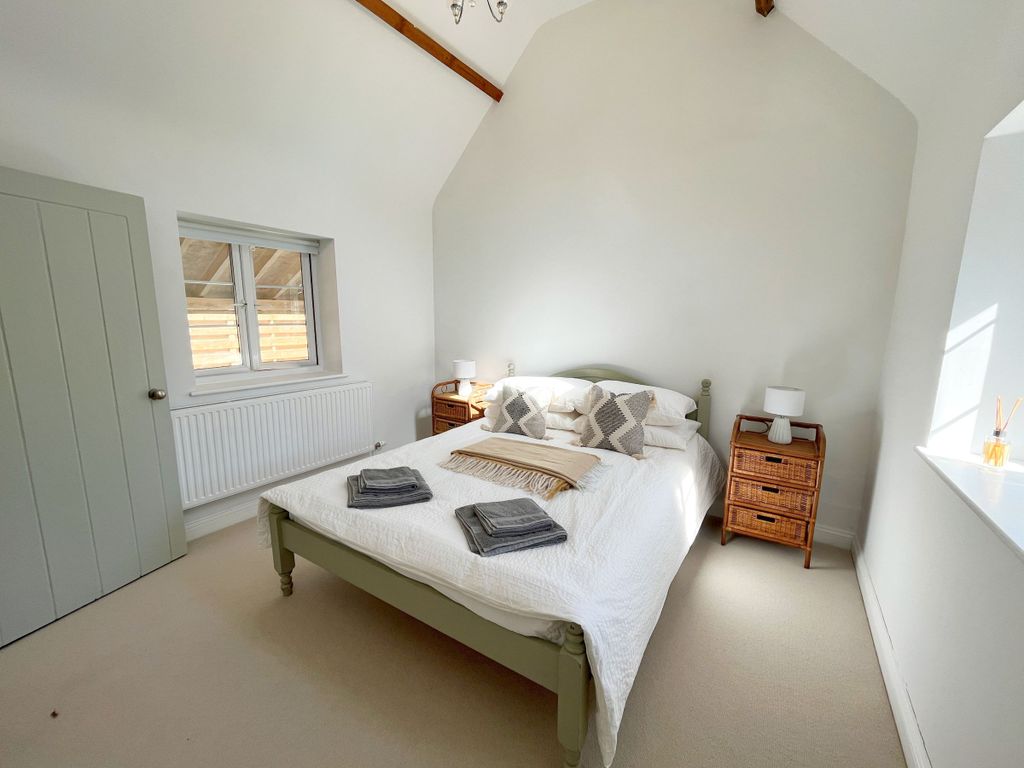 Additional image 9 of 1 bed flat to rentThe Dairy, Home Farm, Foxholes Lane, Tockington, Bristol BS32
