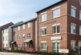Additional image 9 of Plot 17, Two Bedroom Retirement Apartment at Charles Lodge, Bewick Court WR11