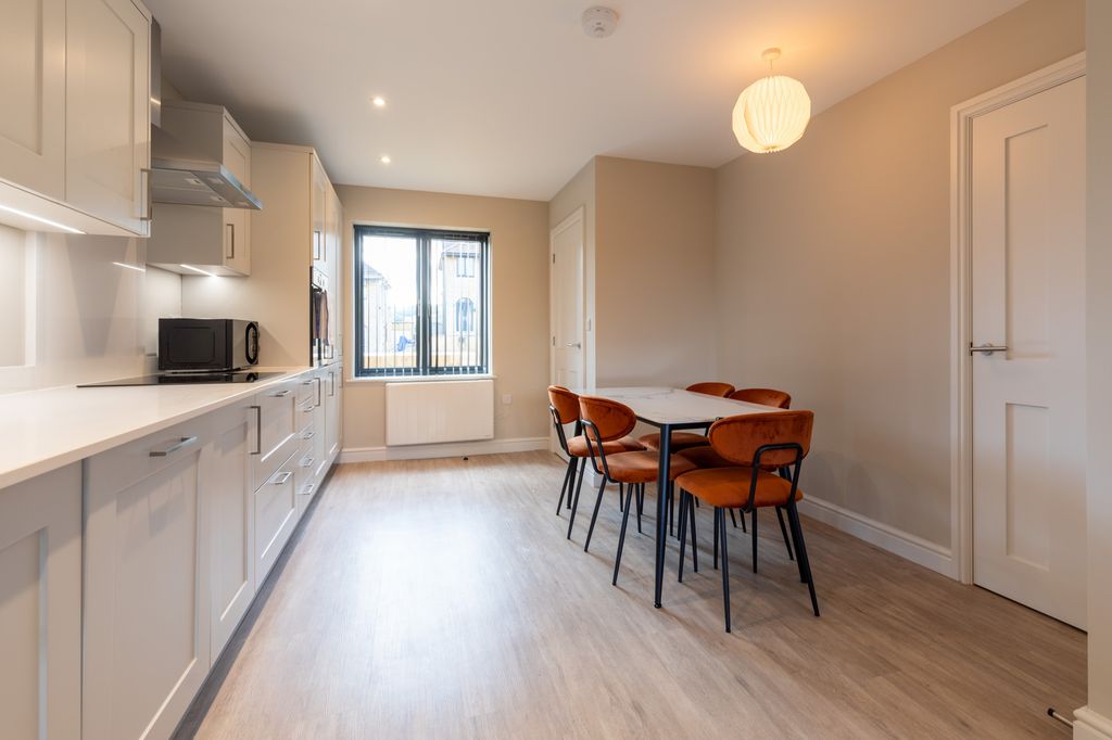 Additional image 13 of 3 bed terraced house to rentThe Hollow, Bath, Somerset BA2