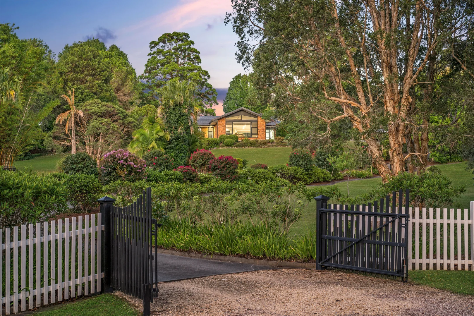 Additional image 3 of 23 Allen Johnson Close, Sancrox NSW 2446