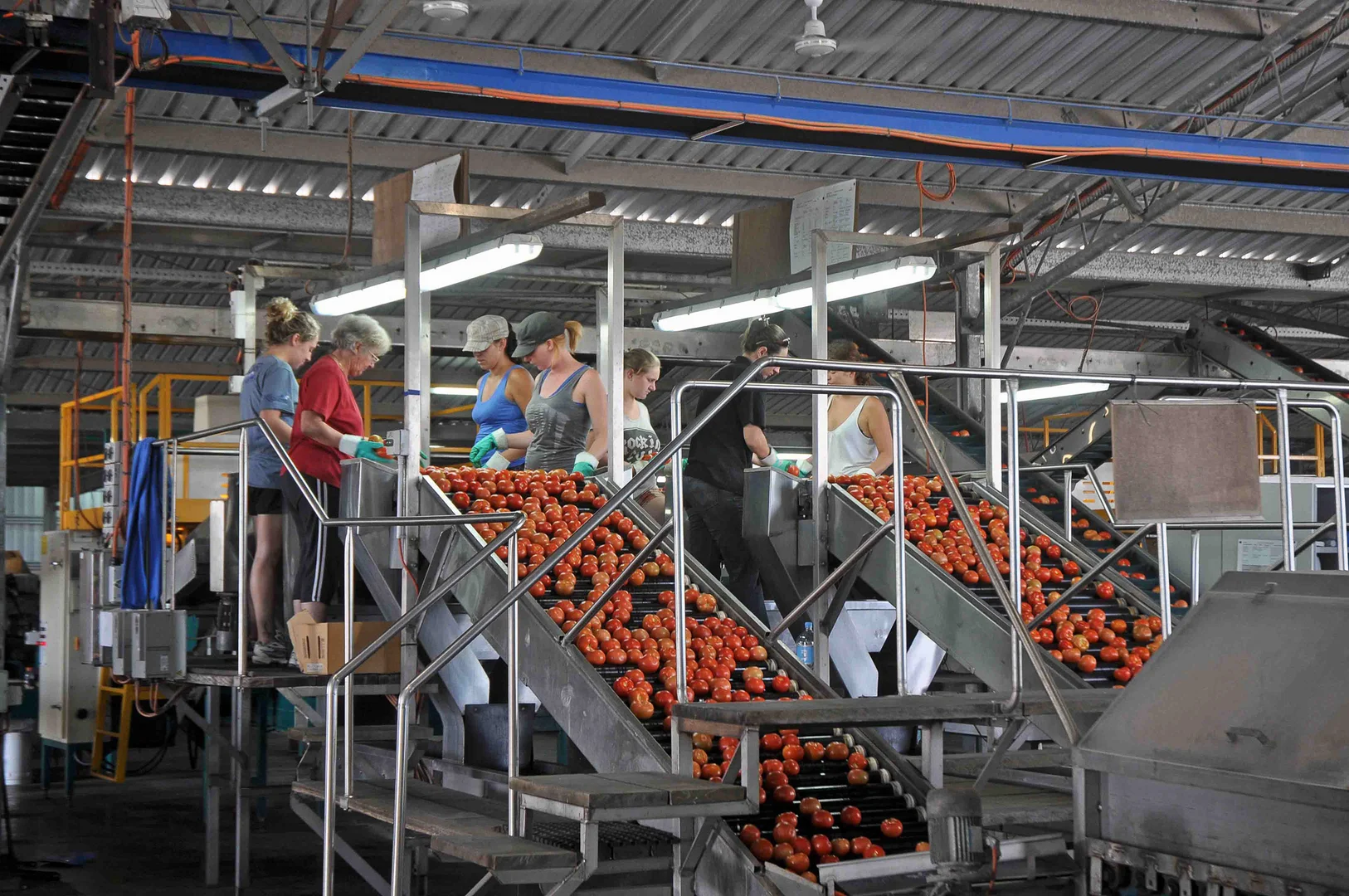 Additional image 10 of 37 Inveroona Road, Bowen QLD 4805