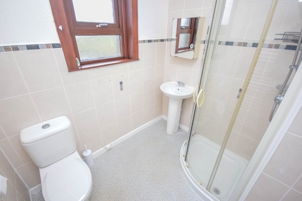 Additional image 14 of 2 bed flat to rentKings Road, Forfar, Angus DD8