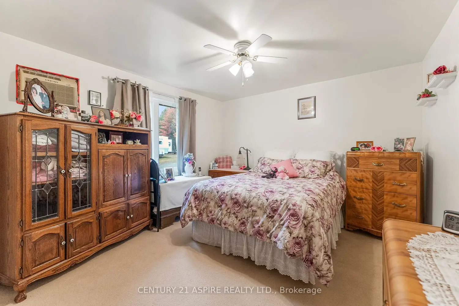 Additional image 10 of 33 Micks Road