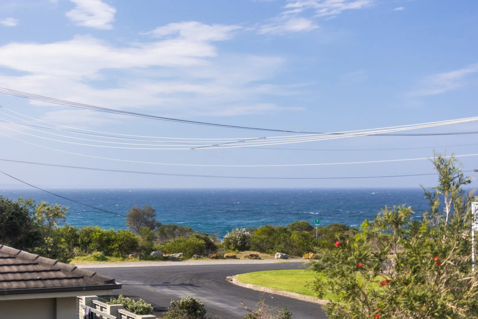 Additional image 19 of 3 Marloo Avenue, Bawley Point NSW 2539