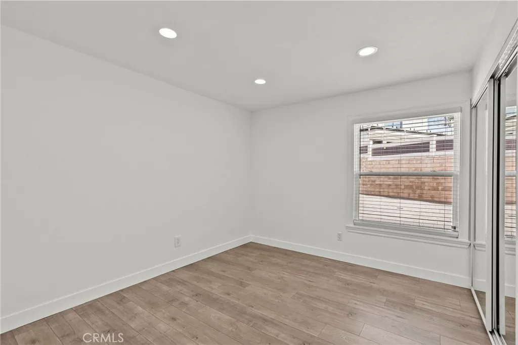 Additional image 67 of 9549 Gladbeck Ave, Northridge, CA 91324