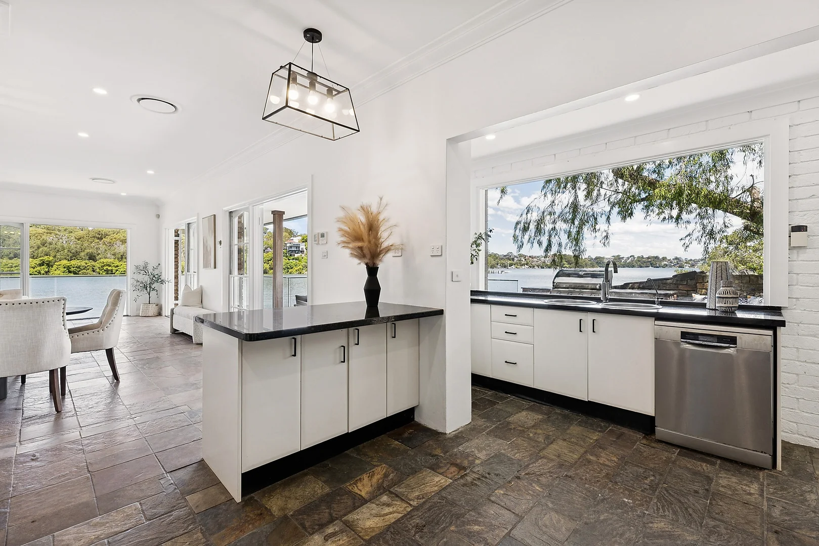 Additional image 13 of 75 Kyle Parade, Kyle Bay NSW 2221