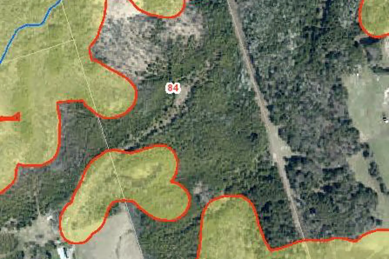 Additional image 2 of 0 Concession 2 Road