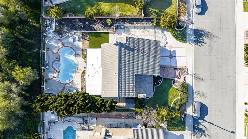 Additional image 144 of 5 Los Felis, Pomona, CA 91766