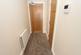 Additional image 6 of Wilmot Lane, Beeston, Beeston, NG9