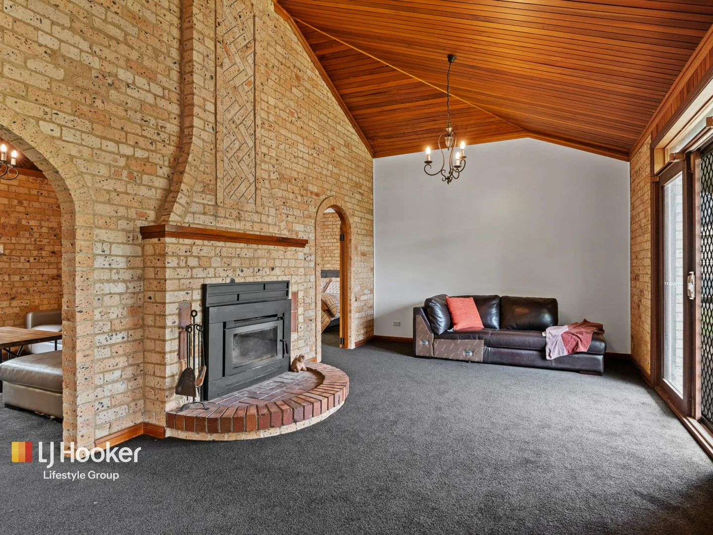 Additional image 6 of 485 Old Razorback Road, Razorback NSW 2571