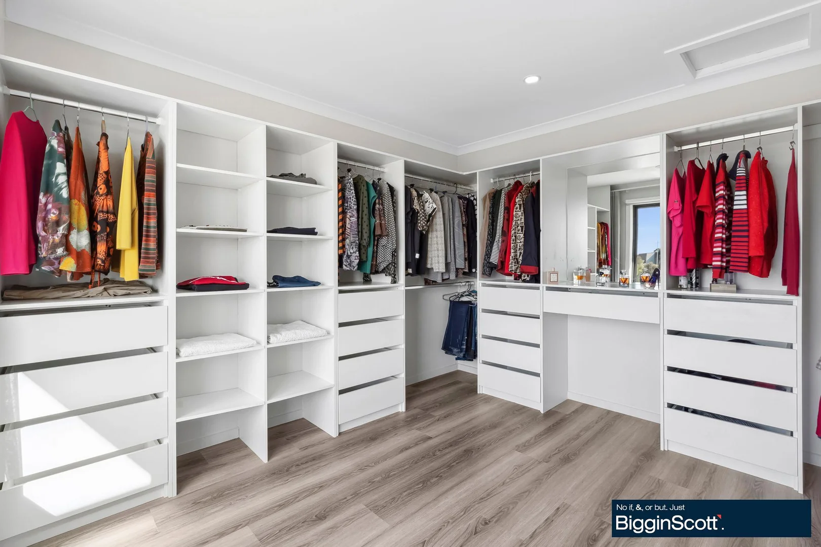 Additional image 18 of 18 Dock Lane, Werribee South VIC 3030