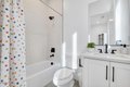 Additional image 47 of 11944 N Red Hawk Ln, Porter Ranch, CA, 91326