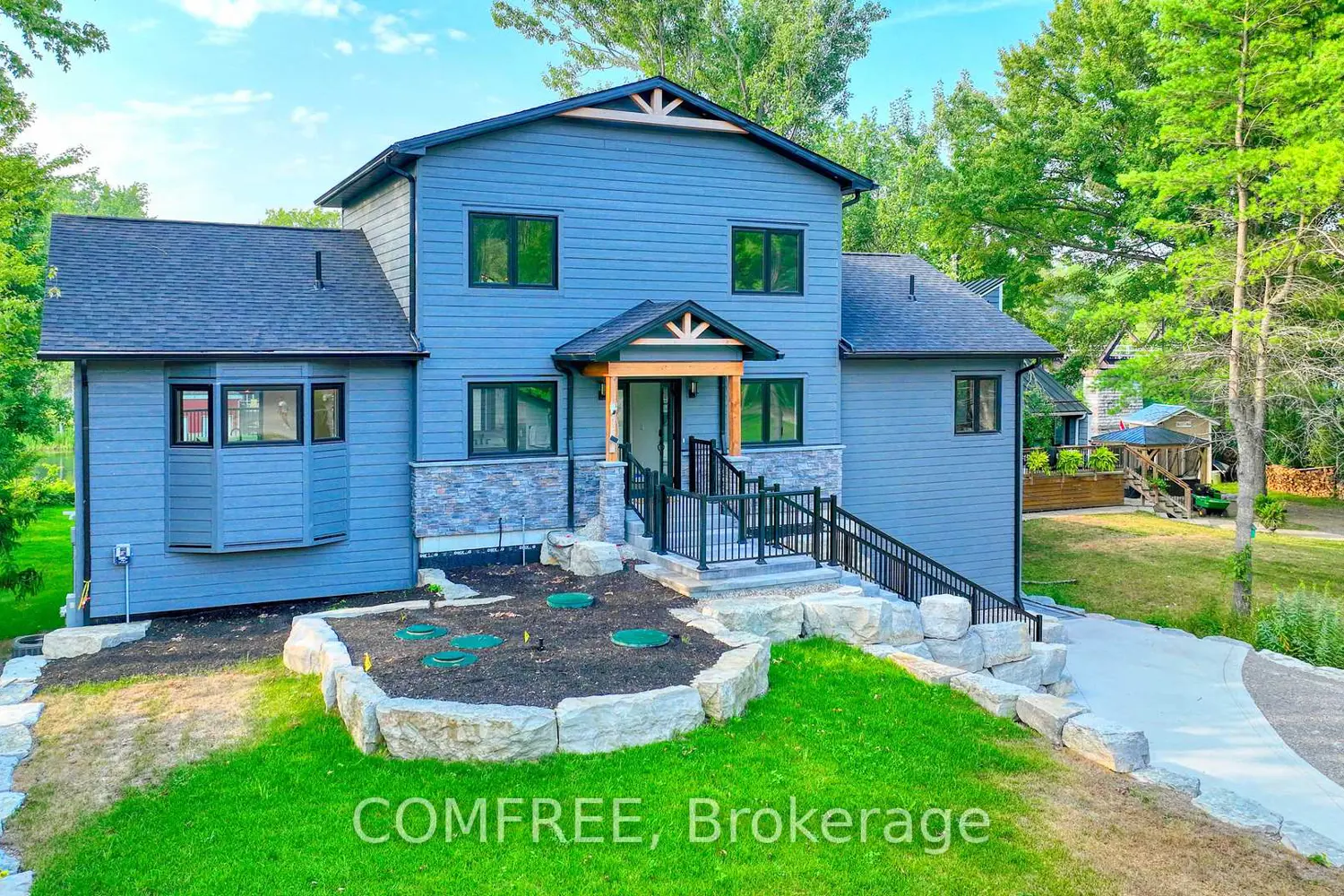 Additional image 5 of 4608 Trent Trail