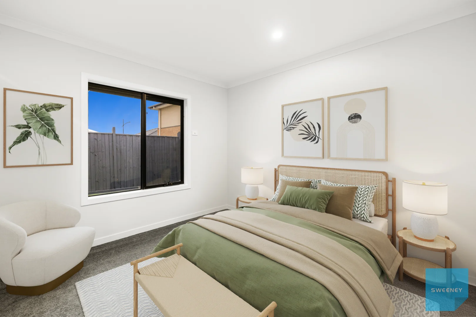 Additional image 14 of 12 Arkbar Avenue, Deanside VIC 3336