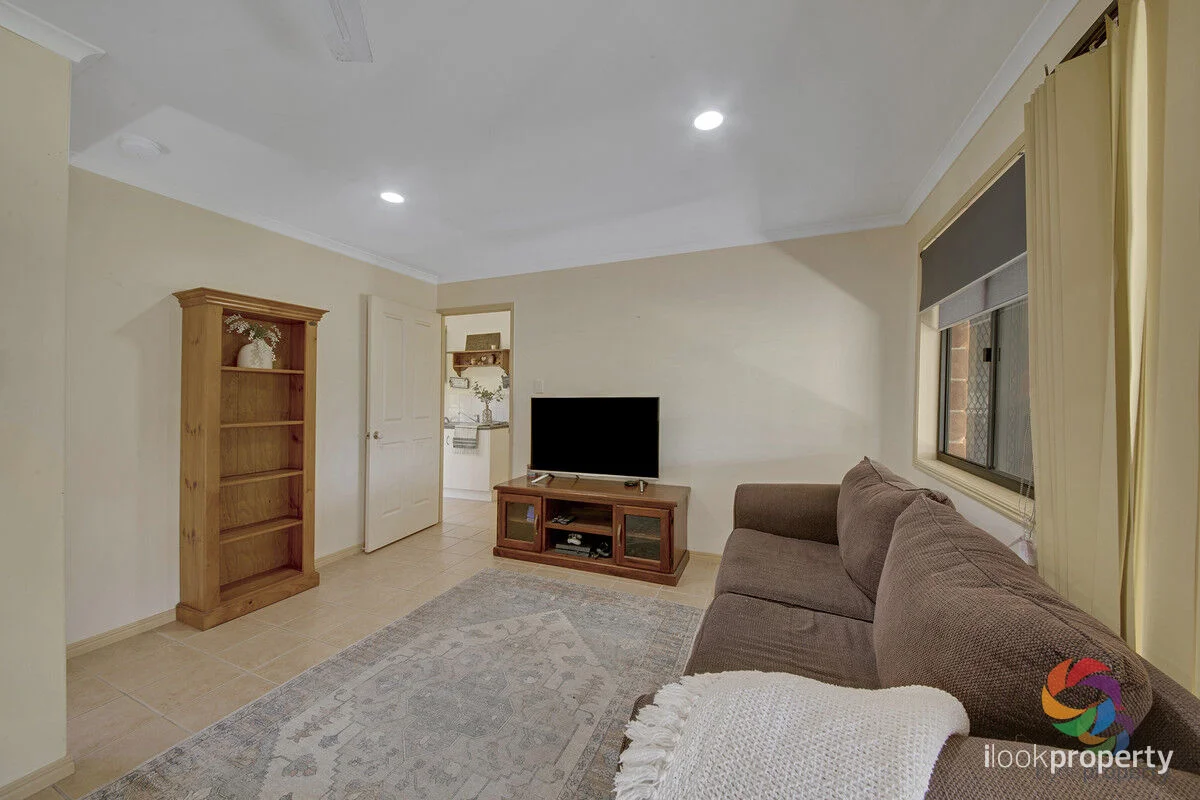 Additional image 18 of 2 Coal Crescent, Tannum Sands QLD 4680