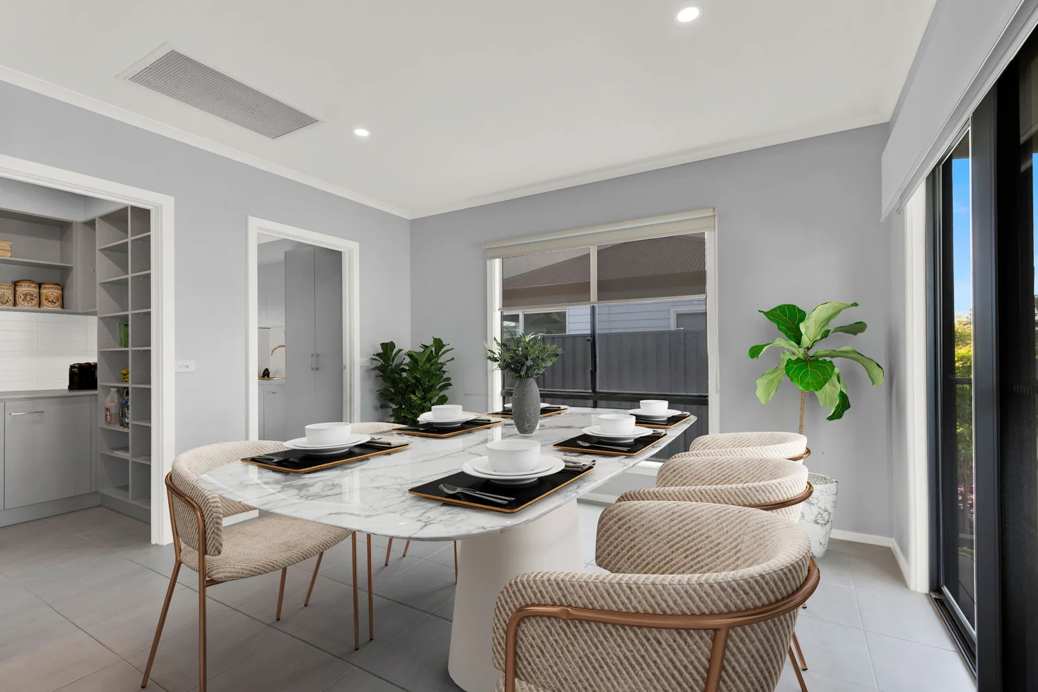 Additional image 2 of 105/65 Brighton Avenue, Wollert VIC 3750