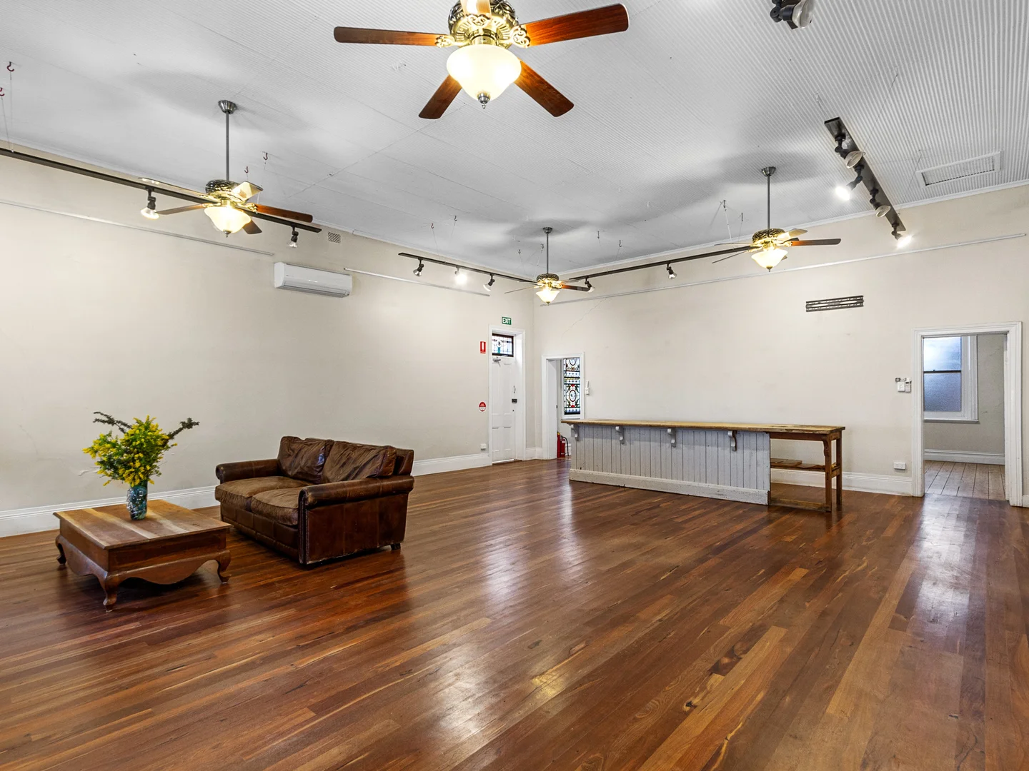 Additional image 25 of 17-19 Frances Terrace, Lochiel SA 5510