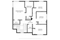 Additional image 34 of 11379 Villa Del Sol, Pacoima, CA, 91331