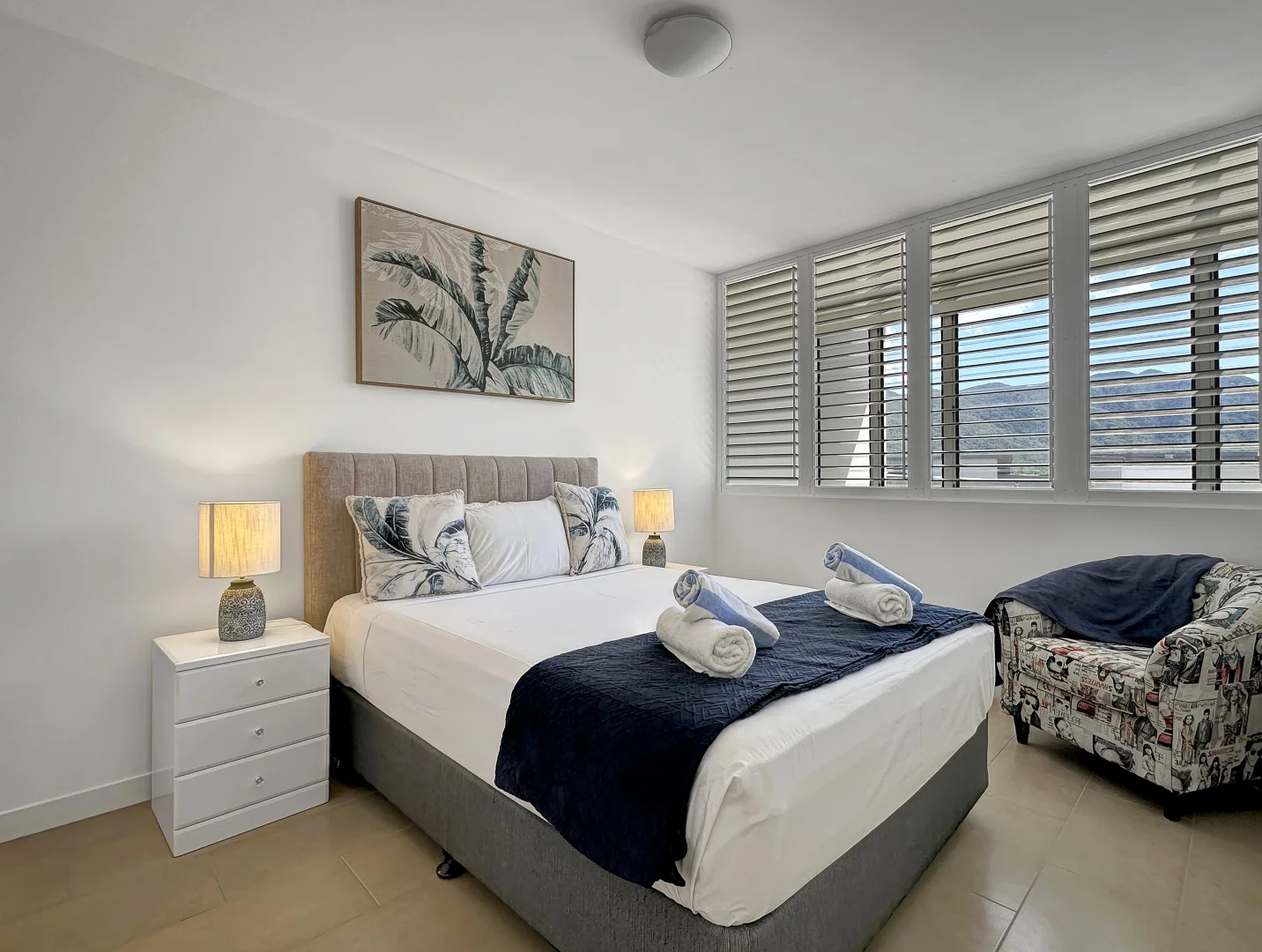 Additional image 15 of 4305/146 Sooning St 'One Bright Point', Nelly Bay QLD 4819