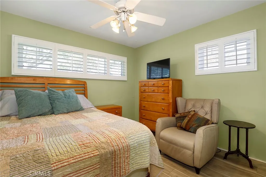 Additional image 20 of 6475 Turnergrove Drive, Lakewood, CA 90713