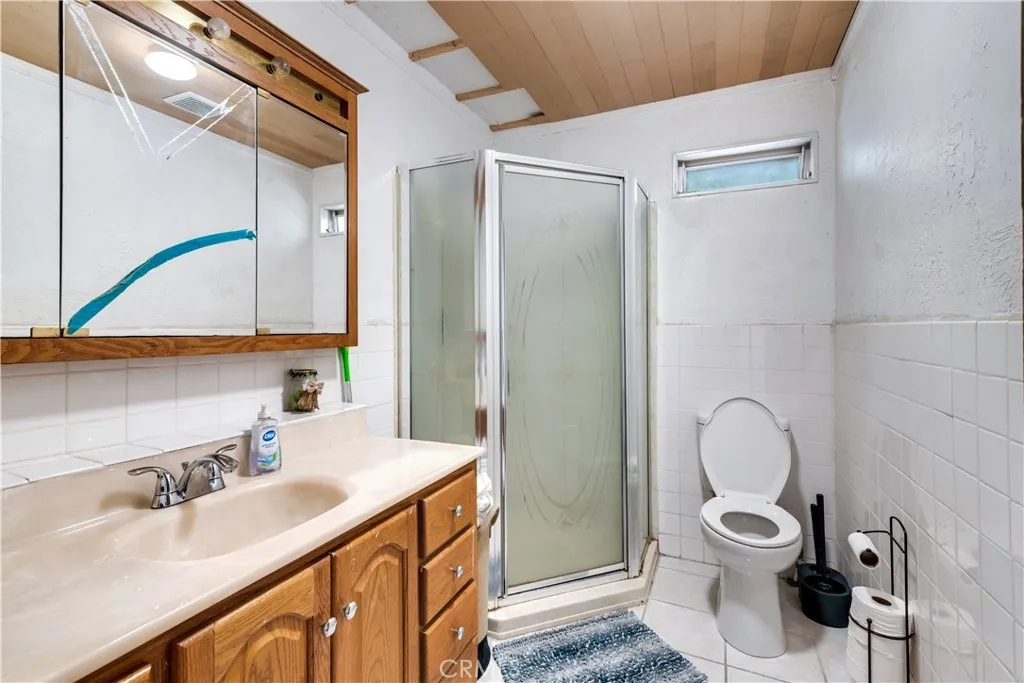 Additional image 39 of 26871 Alessandro Blvd Unit 106, Moreno Valley, CA 92555