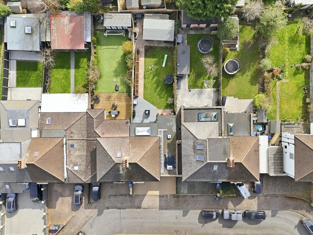 Additional image 16 of Bramble Road, Hatfield, Hertfordshire, AL10