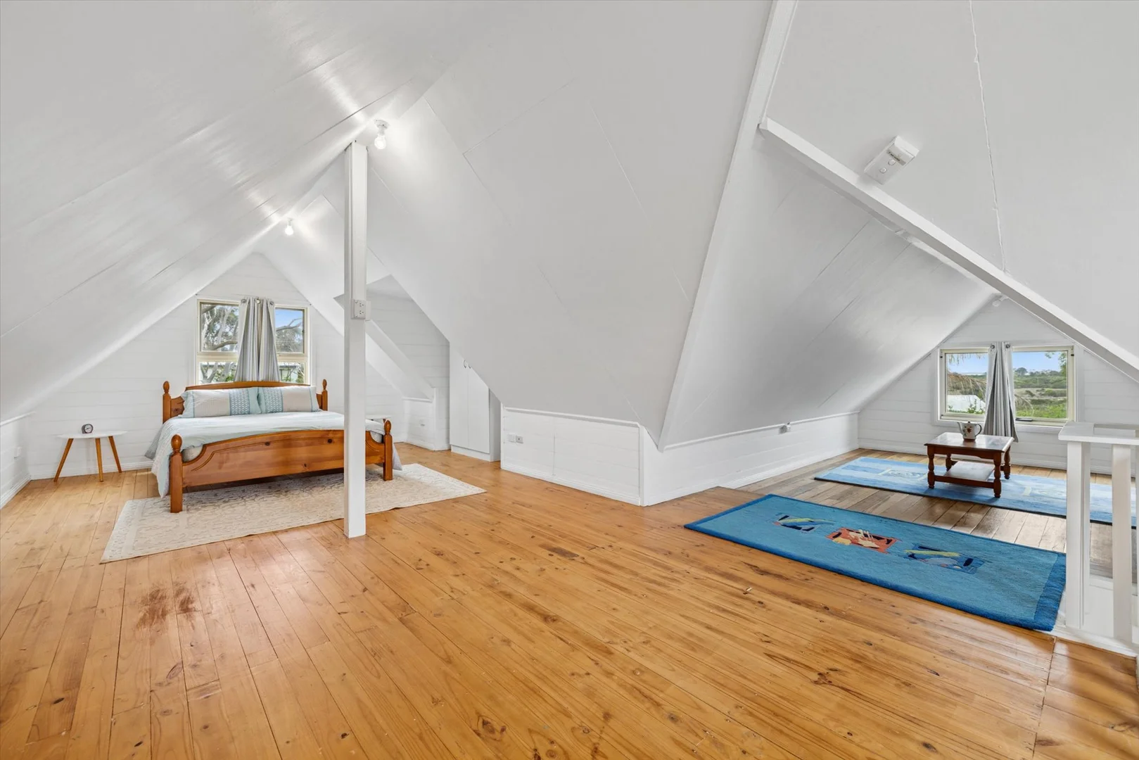 Additional image 10 of 2-4 Griffiths Street, Ventnor VIC 3922