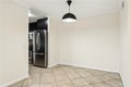Additional image 9 of 1068 Cabrillo Park Dr Apt C, Santa Ana, CA, 92701