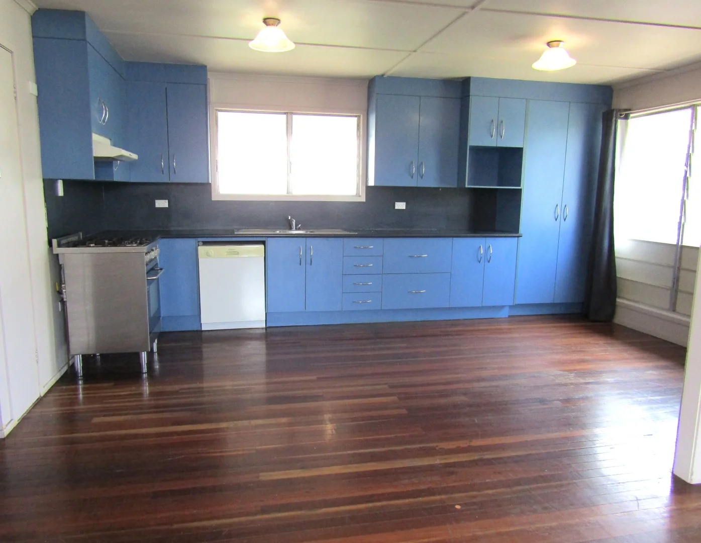 Additional image 3 of 20 Bauhinia Street, Blackwater QLD 4717